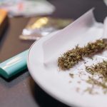 Prague Dispensary