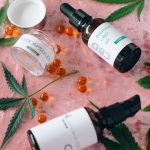 Looking for a reliable, licensed source of high‑quality THC joints in Prague?