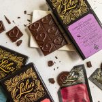 Looking for the finest THC‑infused chocolate in the Czech Republic? img-1117.jpg