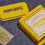 Welcome to the most comprehensive guide to THC chocolates and cannabis edibles in Prague