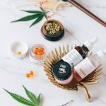 Professional Hemp Delivery Service in Prague img-1139.jpg