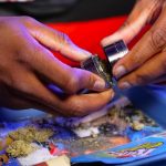 High‑Quality THC Joints Delivered Straight to Your Door in Prague img-1151.jpg