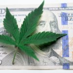 Looking for the best THC joints in Prague?