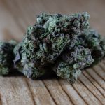 Reliable Cannabis Delivery in Prague