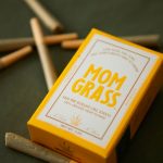 Buying Cannabis in Prague: A Guide to Legal, Affordable, and Discreet Delivery