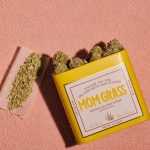 Buying a THC Joint in Prague img-1219.jpg