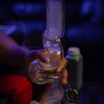 Prague Cannabis Store: Your Guide to Buying Marijuana, Hemp, THC, and Weed img-1266.jpg