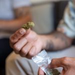 Prague Vape Shop: Your Ultimate Destination for THC Vapes and Hemp Vaporizer Accessories