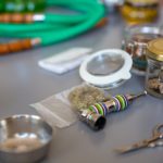 Welcome to Prague’s premier online shop for high‑quality, lab‑tested cannabis products