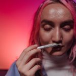 Fastest and Most Reliable Prague Cannabis Delivery Service