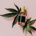 Prague THC Vape Shop