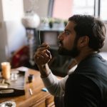 Prague Cannabis Shop: The Ultimate Guide to Cannabis in Prague