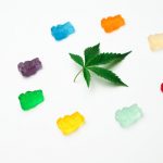 Prague Cannabis Delivery Service for Tourists img-1393.jpg
