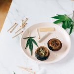 Welcome to Prague’s premier THC chocolates retailer shop
