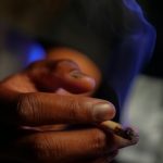 Prague Cannabis Guide