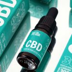 Fastest THC Vape Delivery in Prague