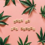 Best THC Vape Online Store in Prague