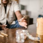 Prague Cannabis Store – Online Cannabis Chocolate Delivery img-1518.jpg