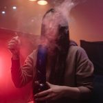 Premium Cannabis Delivery in Prague – Fast, Discreet, and Legal