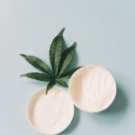 Hemp Delivery Service in Prague
