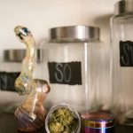Fast and Discreet THC Vape Delivery in Prague img-168.jpg