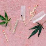 Prague Vape Shop: Fast Delivery, Discreet Shipping, and Local Expertise
