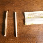 Downtown Prague Hemp & Cannabis Dispensary
