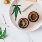 Looking for the best THC experience in the heart of the Czech Republic?