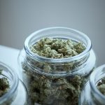 Prague Dispensary