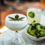 Premium THC Chocolate and Cannabis Edibles Delivered to Your Doorstep in Prague