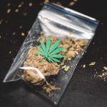 Prague Cannabis Dispensary: Official Legal and Affordable THC Ordering Platform