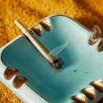 Prague Cannabis Laws and Legal Status