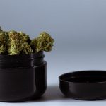Premium THC Vape Boutique in Prague