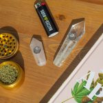 Looking for the best THC vape discounts in the heart of Prague?