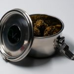 THC Chocolate Shop in Prague: A Growing Cannabis Market Opportunity