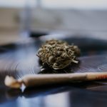 High‑Quality THC Joints in Prague
