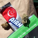 THC Joints in Prague – Buy High-Quality Cannabis Online
