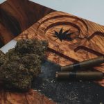 Welcome to the newest hub for THC vapes in the Czech Republic!