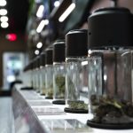 Welcome to Prague’s premier cannabis dispensary and marijuana store