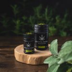 Welcome to your one‑stop guide for buying THC joints in Prague img-2598.jpg