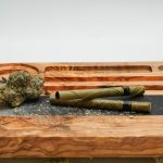 Finding a reliable source for weed near me in Prague img-2625.jpg