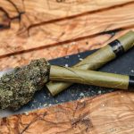 Hemp Delivery in Prague: Legal Landscape, Pricing, and Ordering Guide
