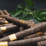 Prague’s Old Town, with its cobblestone streets and historic charm, is also becoming a hub for modern vape culture img-2632.jpg