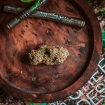 Looking for a reliable place to buy THC‑rich joints in Prague?