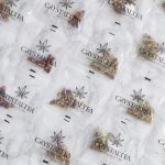Prague THC Joint Online Store