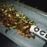 Looking for a THC joints boutique near me in Prague