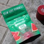 Premium THC Joints and Cannabis Delivery in Prague