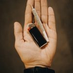 Top-Rated Hemp Supplier in Prague img-2722.jpg