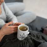 Prague Cannabis Shop: Online Delivery and Premium Strains