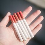 Prague is quickly becoming a hotspot for cannabis enthusiasts